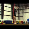 k_parrett